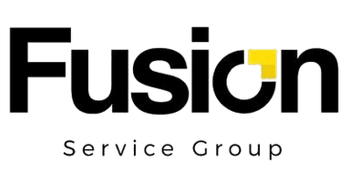 Fusion Service Group