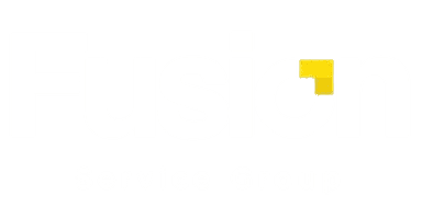 Fusion Service Group